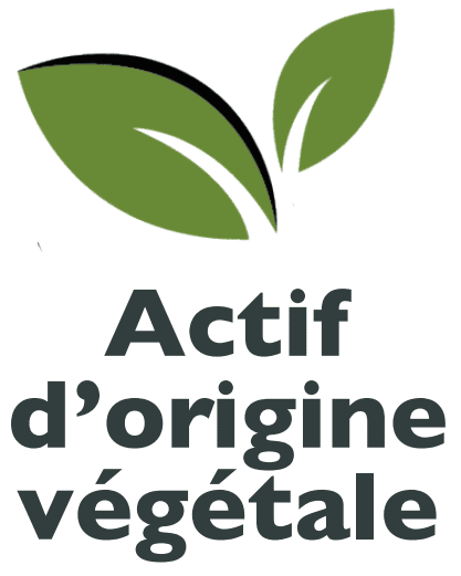 origine vegetal parakito biosynex