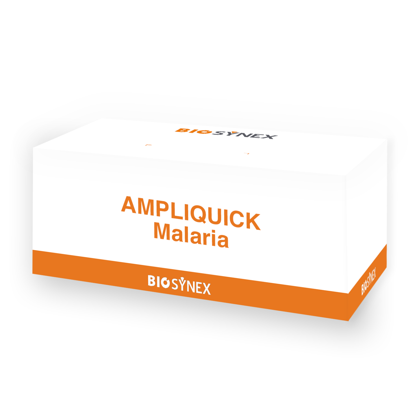 Malaria Biosynex