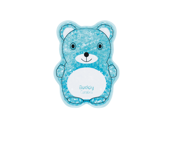 Buddy Thermothérapie Biosynex