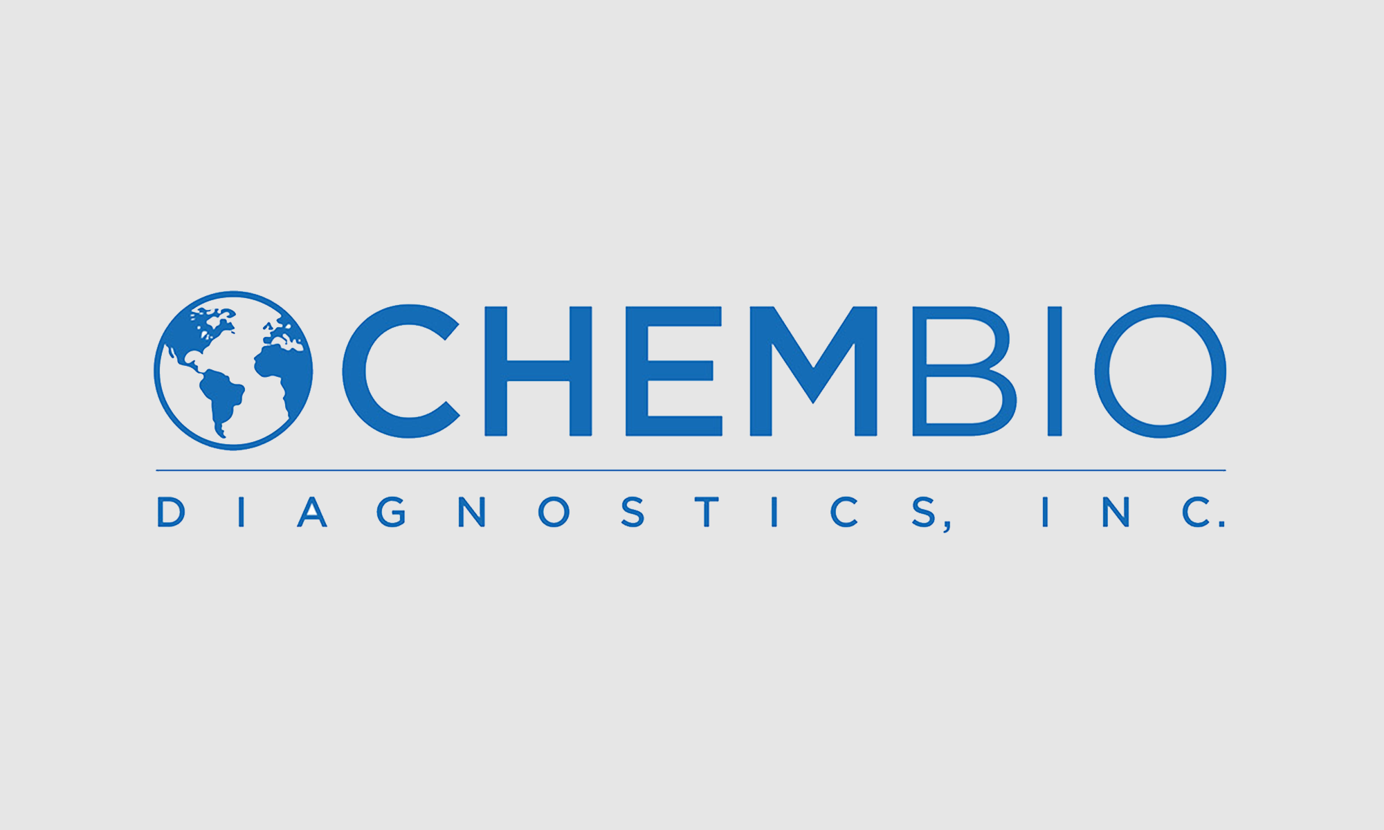chembio diagnostics biosynex