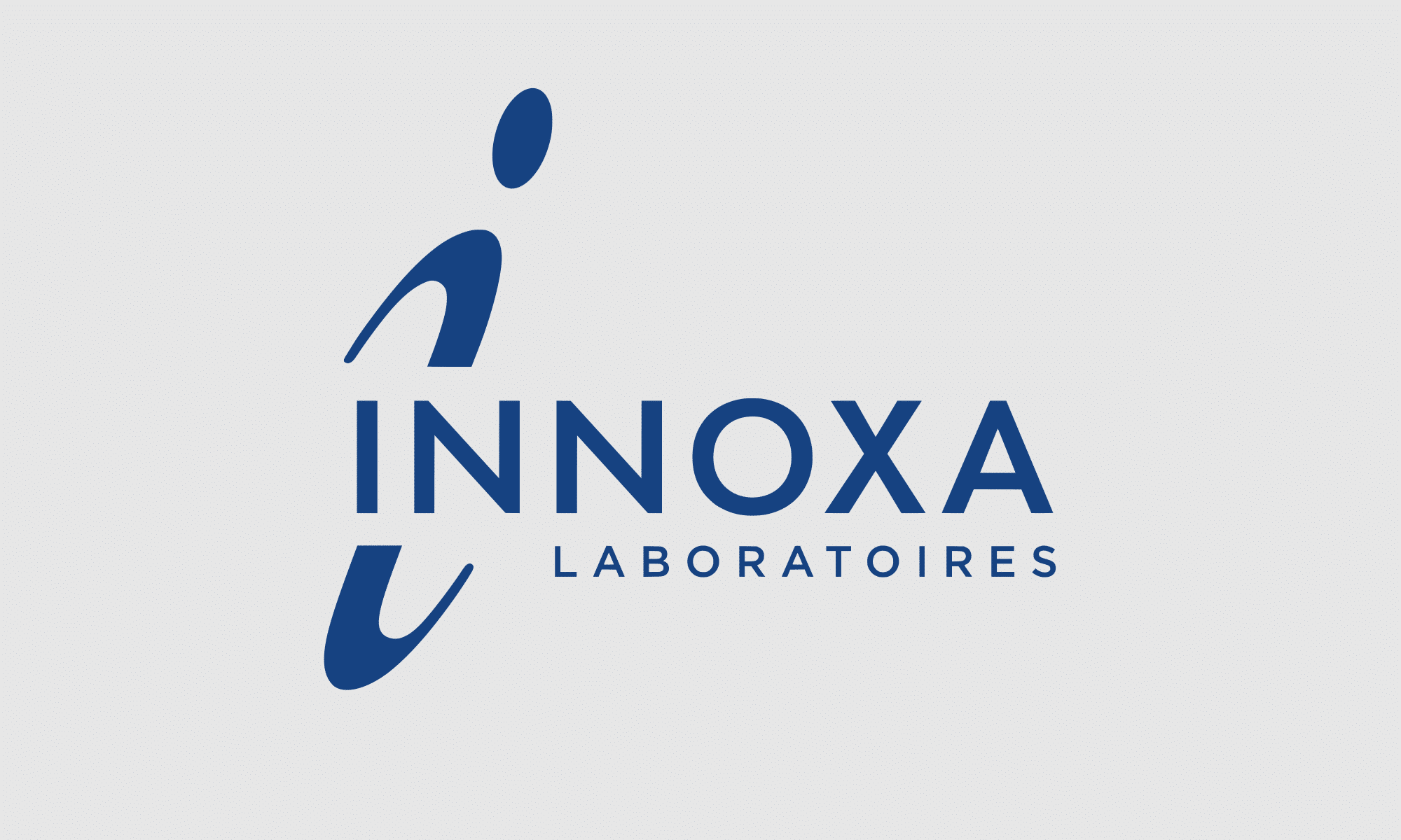 laboratoires innoxa biosynex