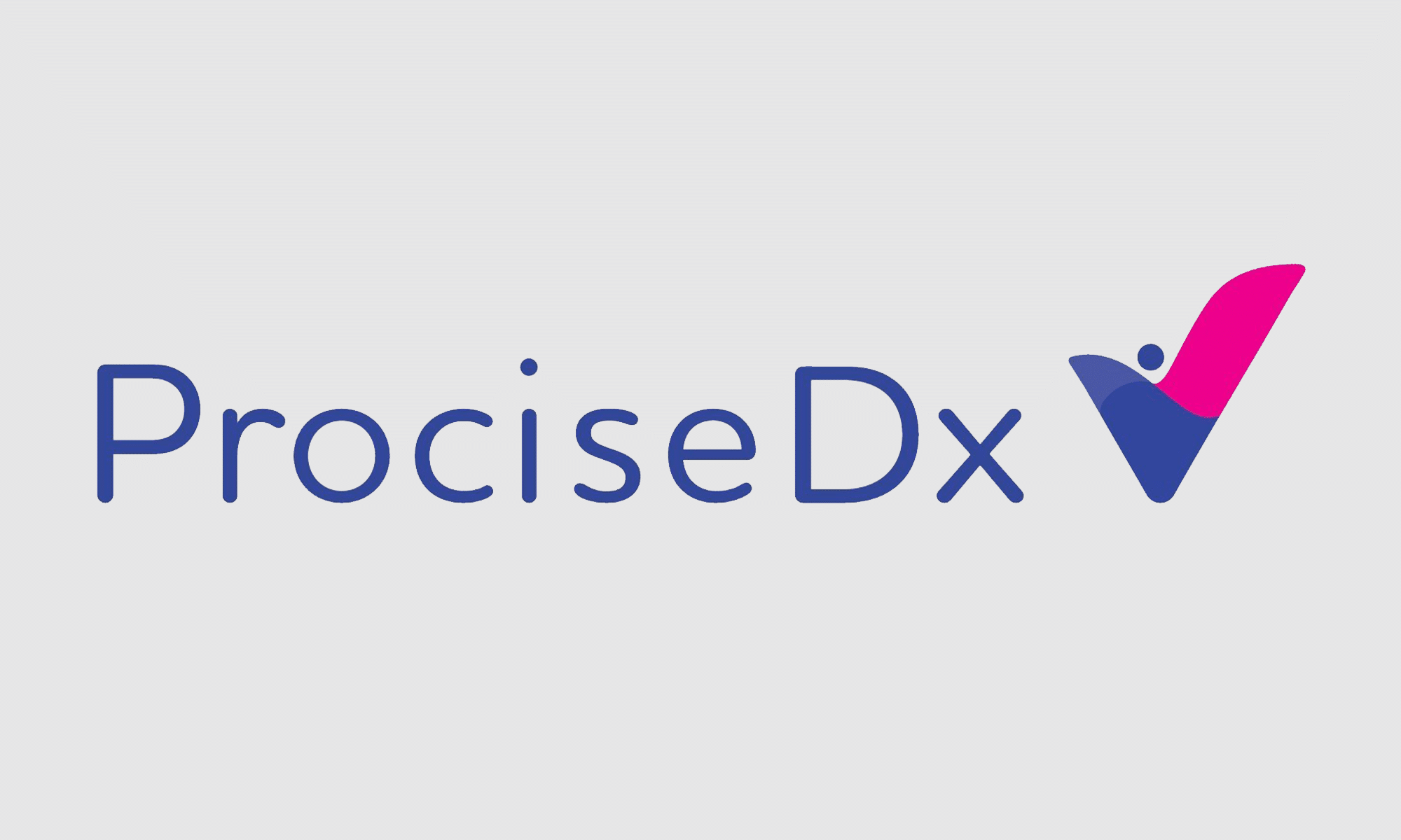 procisedx biosynex