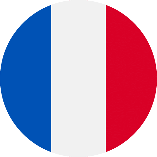 thensioflash origine france